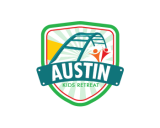 https://www.logocontest.com/public/logoimage/1506399517Austin Kids Retreat_Austin copy 8.png